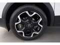 Opel Mokka 1.2 T Aut.Ultimate+LED+CARPLAY+PDC+SHZ Bianco - thumbnail 12