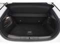 Opel Mokka 1.2 T Aut.Ultimate+LED+CARPLAY+PDC+SHZ Wit - thumbnail 18