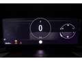 Opel Mokka 1.2 T Aut.Ultimate+LED+CARPLAY+PDC+SHZ Bianco - thumbnail 16