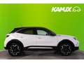 Opel Mokka 1.2 T Aut.Ultimate+LED+CARPLAY+PDC+SHZ Bianco - thumbnail 3