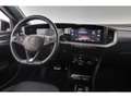 Opel Mokka 1.2 T Aut.Ultimate+LED+CARPLAY+PDC+SHZ Bianco - thumbnail 22