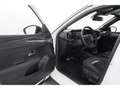 Opel Mokka 1.2 T Aut.Ultimate+LED+CARPLAY+PDC+SHZ Bianco - thumbnail 13