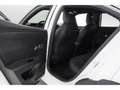 Opel Mokka 1.2 T Aut.Ultimate+LED+CARPLAY+PDC+SHZ Bianco - thumbnail 17