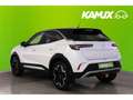 Opel Mokka 1.2 T Aut.Ultimate+LED+CARPLAY+PDC+SHZ Wit - thumbnail 6