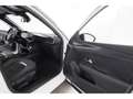 Opel Mokka 1.2 T Aut.Ultimate+LED+CARPLAY+PDC+SHZ Wit - thumbnail 19