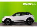 Opel Mokka 1.2 T Aut.Ultimate+LED+CARPLAY+PDC+SHZ Wit - thumbnail 8
