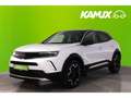 Opel Mokka 1.2 T Aut.Ultimate+LED+CARPLAY+PDC+SHZ Wit - thumbnail 9