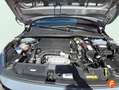 Opel Corsa 1.2T XHL 74kW (100CV) GS Gris - thumbnail 18