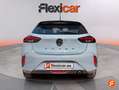 Opel Corsa 1.2T XHL 74kW (100CV) GS Gris - thumbnail 7