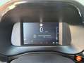 Opel Corsa 1.2T XHL 74kW (100CV) GS Gris - thumbnail 13