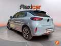 Opel Corsa 1.2T XHL 74kW (100CV) GS Gris - thumbnail 5
