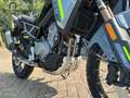 CFMOTO 450 MT Šedá - thumbnail 10
