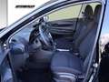 Hyundai i20 (BC3) Smart Line 1.0 T-GDI abzüglich Superbonus Schwarz - thumbnail 8