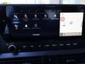 Hyundai i20 (BC3) Smart Line 1.0 T-GDI abzüglich Superbonus Schwarz - thumbnail 17