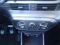 Hyundai i20 (BC3) Smart Line 1.0 T-GDI abzüglich Superbonus Schwarz - thumbnail 11