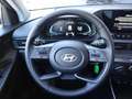 Hyundai i20 (BC3) Smart Line 1.0 T-GDI abzüglich Superbonus Schwarz - thumbnail 13