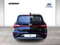 Hyundai i20 (BC3) Smart Line 1.0 T-GDI abzüglich Superbonus Schwarz - thumbnail 7