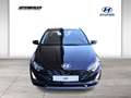 Hyundai i20 (BC3) Smart Line 1.0 T-GDI abzüglich Superbonus Schwarz - thumbnail 6