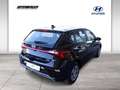 Hyundai i20 (BC3) Smart Line 1.0 T-GDI abzüglich Superbonus Schwarz - thumbnail 2