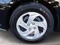 Hyundai i20 (BC3) Smart Line 1.0 T-GDI abzüglich Superbonus Schwarz - thumbnail 5