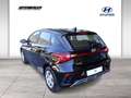 Hyundai i20 (BC3) Smart Line 1.0 T-GDI abzüglich Superbonus Schwarz - thumbnail 3
