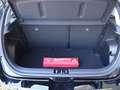 Hyundai i20 (BC3) Smart Line 1.0 T-GDI abzüglich Superbonus Schwarz - thumbnail 20