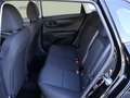Hyundai i20 (BC3) Smart Line 1.0 T-GDI abzüglich Superbonus Schwarz - thumbnail 19