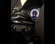 Audi Q5 SPORTBACK 40 TDI MHEV QUATTRO S TRONIC IDENTITY BL Grigio - thumbnail 7