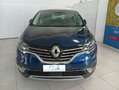 Renault Espace Blue dCi 190 CV EDC Techno Blauw - thumbnail 5