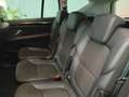 Renault Espace Blue dCi 190 CV EDC Techno Blauw - thumbnail 9