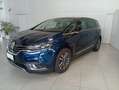Renault Espace Blue dCi 190 CV EDC Techno Blauw - thumbnail 2