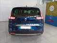 Renault Espace Blue dCi 190 CV EDC Techno Blauw - thumbnail 6