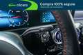 Mercedes-Benz A 200 200d 8G-DCT Gris - thumbnail 21