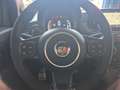 Abarth 695 695 70 ANNIVERDARIO 180 CV Verde - thumbnail 11