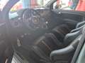 Abarth 695 695 70 ANNIVERDARIO 180 CV Verde - thumbnail 7