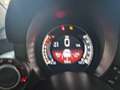 Abarth 695 695 70 ANNIVERDARIO 180 CV Verde - thumbnail 8