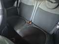 Abarth 695 695 70 ANNIVERDARIO 180 CV Verde - thumbnail 12