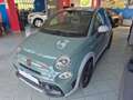 Abarth 695 695 70 ANNIVERDARIO 180 CV Verde - thumbnail 2