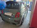 Abarth 695 695 70 ANNIVERDARIO 180 CV Verde - thumbnail 5