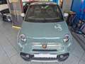 Abarth 695 695 70 ANNIVERDARIO 180 CV Verde - thumbnail 1