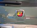 Abarth 695 695 70 ANNIVERDARIO 180 CV Verde - thumbnail 6