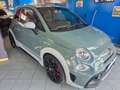 Abarth 695 695 70 ANNIVERDARIO 180 CV Verde - thumbnail 3