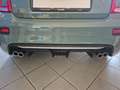 Abarth 695 695 70 ANNIVERDARIO 180 CV Verde - thumbnail 14