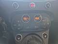 Abarth 695 695 70 ANNIVERDARIO 180 CV Verde - thumbnail 10
