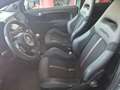 Abarth 695 695 70 ANNIVERDARIO 180 CV Verde - thumbnail 13