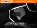 Audi Q3 35 TDI S line quattro S tronic 110kW Gris - thumbnail 32