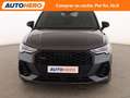 Audi Q3 35 TDI S line quattro S tronic 110kW Gris - thumbnail 9