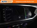 Audi Q3 35 TDI S line quattro S tronic 110kW Gris - thumbnail 21