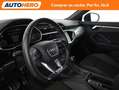 Audi Q3 35 TDI S line quattro S tronic 110kW Gris - thumbnail 12