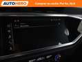Audi Q3 35 TDI S line quattro S tronic 110kW Gris - thumbnail 24
